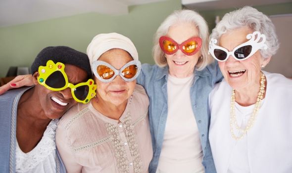 I criteri di bellezza globale: Come viene definita la bellezza nelle diverse culture?